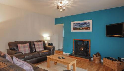 Lilac Cottage - Foto 3