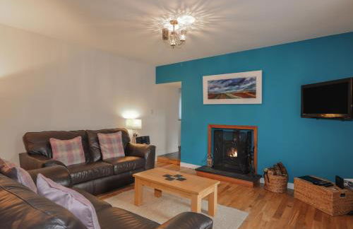 Lilac Cottage - Foto 3