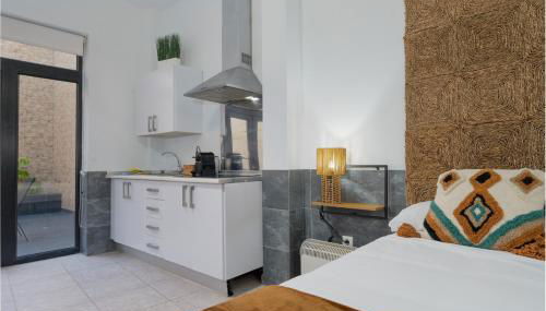 Panther Home Aladro - Foto 5