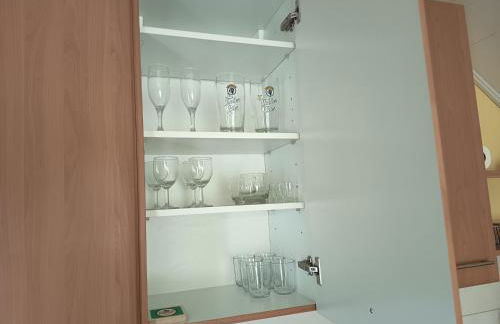 1-Zimmer-Wohnung Nähe Playmobil Funpark - Foto 12