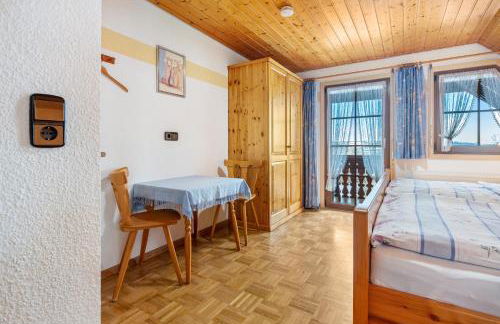 Haus Am Kreuzbühl - Foto 23