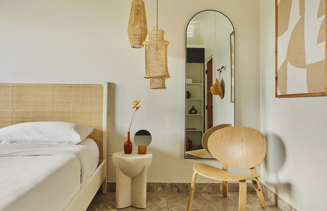 WALD HAUS by DW - Foto 28