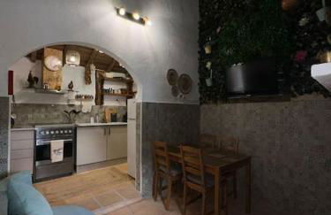 Refúgio da Águia - Foto 49