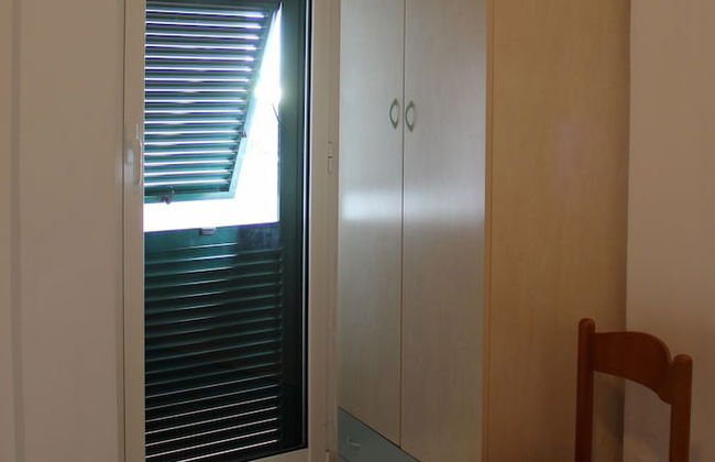 Casa Vacanze Tra Gli Ulivi - Foto 12