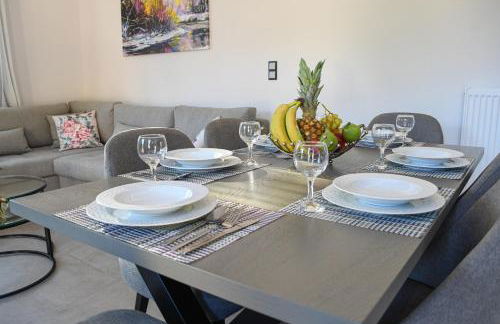 PAUL'S VILLA PLAKIAS - Photo 16