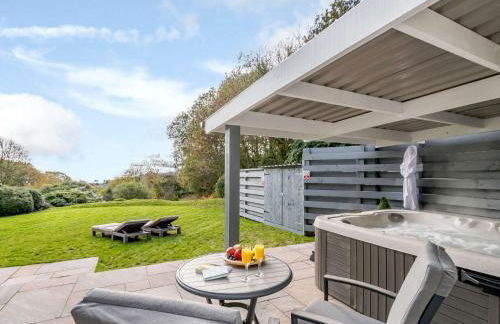 1 Bed in Sandyhills 85904 - Foto 1