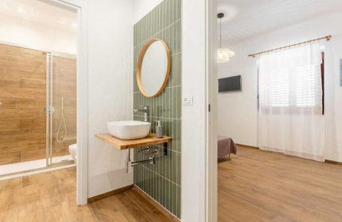 Travel Rooms - Arenella Holidays - Foto 35