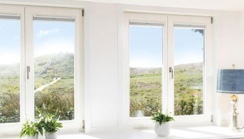 Kliffsand-72 - Foto 4