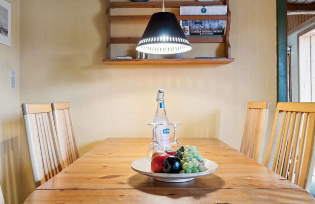 "Helmer" - 3km from the sea - Foto 10