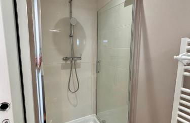 Appartement 2 personnes - Centre ville - Foto 8