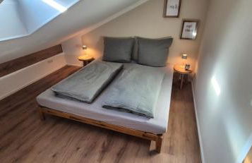 Ferienwohnung SEElig - Foto 12