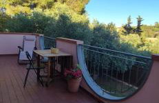 Casa Niki e Sole - Foto 11