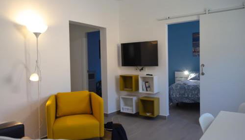 V.V. Casa Quintero - Foto 3