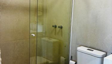 Cobertura premium - Foto 4