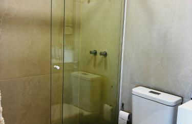 Cobertura premium - Foto 4