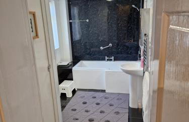 Chester le Street's Diamond; 3 Bedroom House - Foto 34