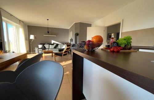 Strandleben Fehmarn - Ferienhaus 1 - Foto 12