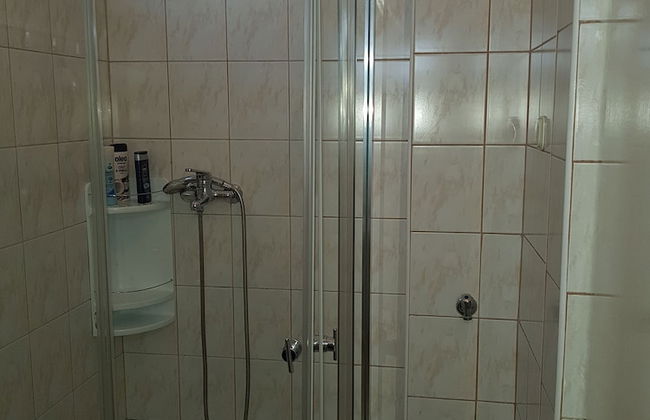 Stipan Studio & Room - Foto 15