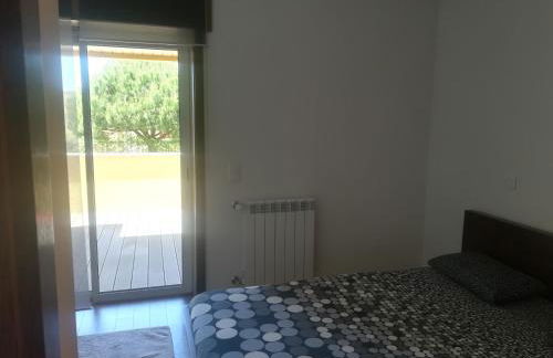 Pine Beach Spot - Photo 17