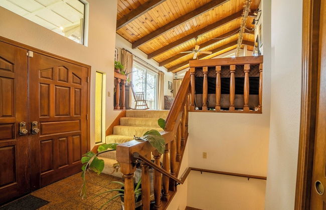 Sonora Splendor Stately 3 BDR on Secluded Lot! - Foto 32