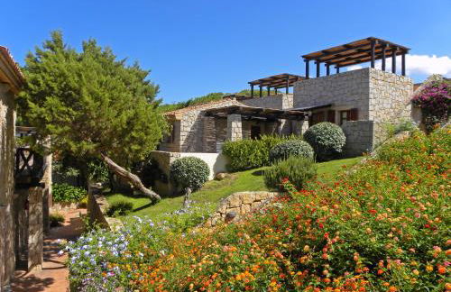 Hotel Porto Piccolo - Foto 6