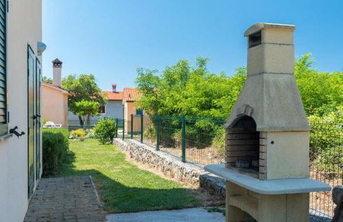 Holiday House OLIVE GROVE with pool and garden - Foto 32