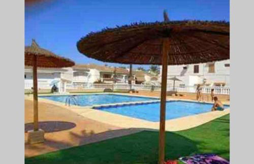 Casa Makis - Foto 23