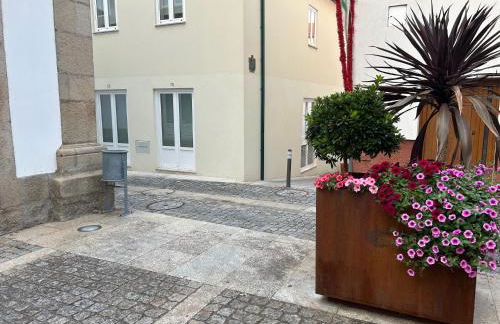 Apartamento do Ferreiro - Foto 18