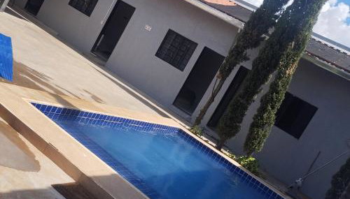 Espaço Atlântico - Foto 2