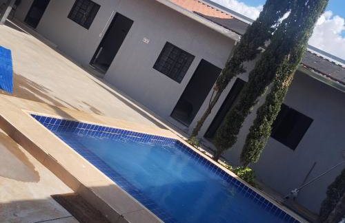 Espaço Atlântico - Foto 2