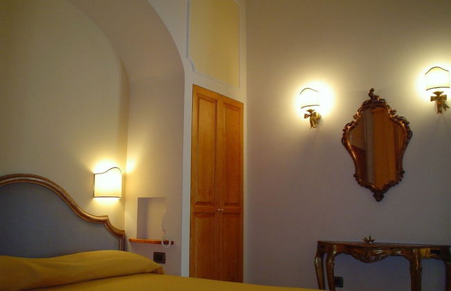 Petit Château - Foto 22