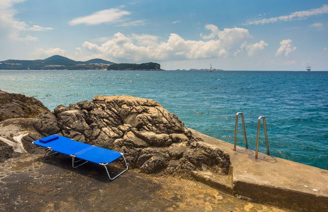 Hedera Estate, Villa Hedera VI - Foto 33