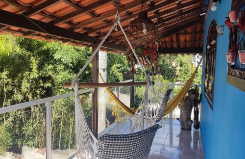 Casa da Tuca - Foto 10