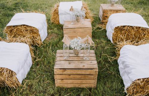 Dom w Milówce - balia całoroczna, jacuzzi - Foto 46