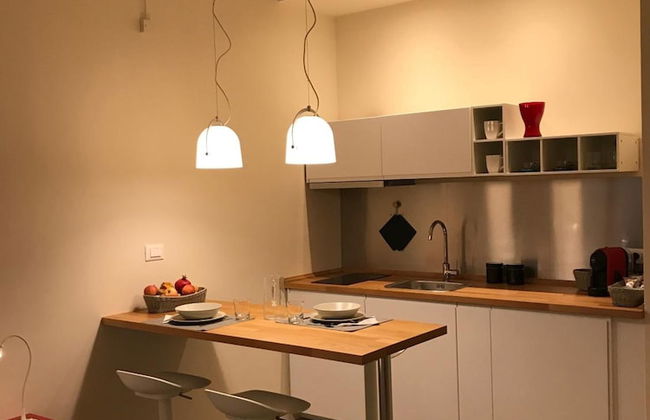 Honey Rooms - Foto 47