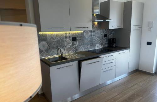 Villalvento "only Adult plus 16y" - Foto 38