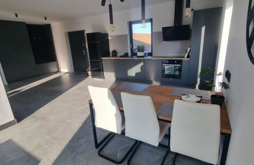 Premium House Osztynek - Foto 13