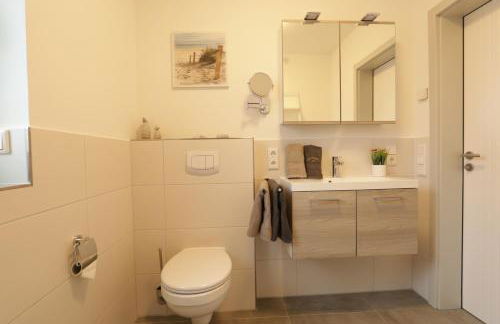 Ferienhaus Marinapark 147 - Foto 13