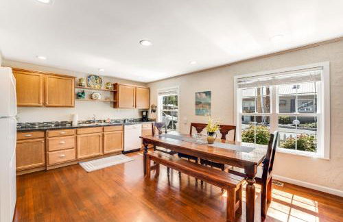 Cottage by the Lake - Foto 12