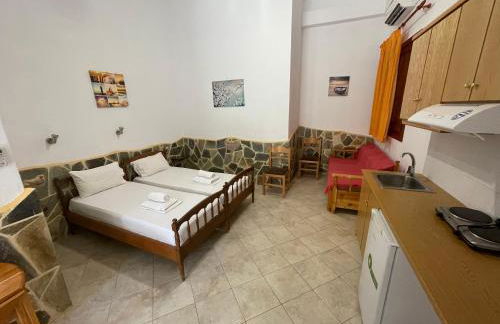 Delfinia Studios - Foto 25