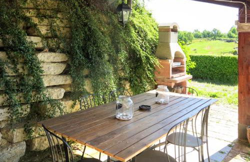 Holiday Home General Massena - NAZ113 by Interhome - Foto 39