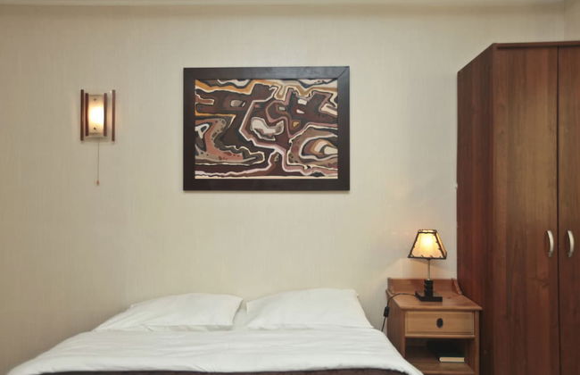 Kvart Boutique Taganka - Foto 10