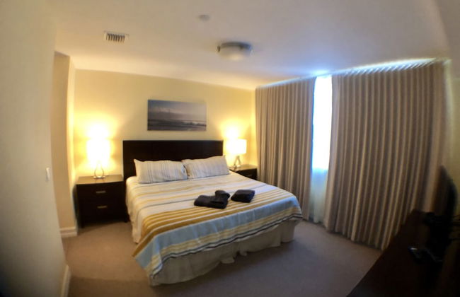 3BR Home wRooftop by Ideal Experience VR - Foto 3