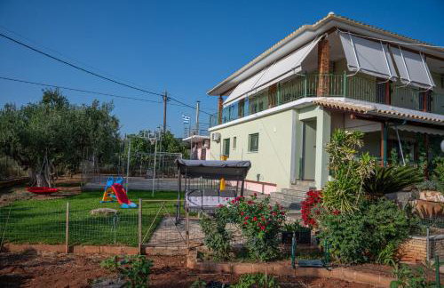 VILLA ALOLEA - Foto 31