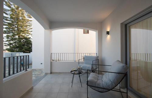 Hermes & Dione - Foto 148