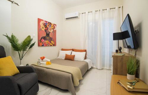 Aquamarine - Beach Flat - Photo 13