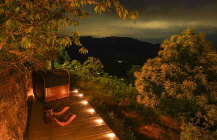 CASA DO SOL , Turismo Rural - Foto 65