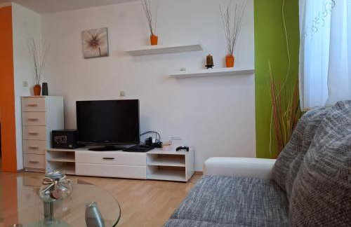 Kuća za odmor Vuković - Foto 14