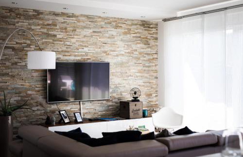 Apartment Podmeje11 - Foto 6