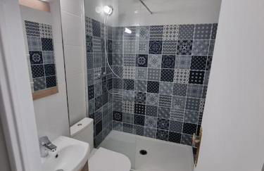 Maison Chaleureuse - Foto 24